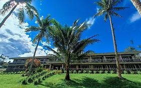 Caliraya Ecoville Recreation And Farm Resort